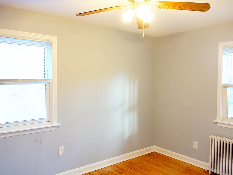 8203 Garland Ave — Photo 52