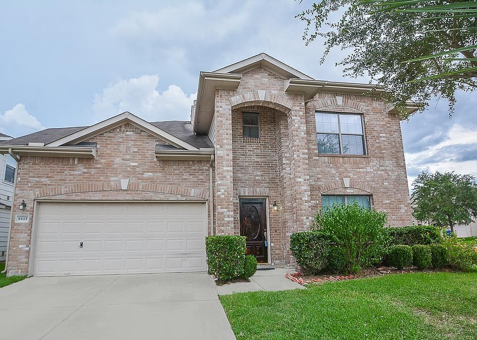 1st image of 9627 Eagle Eye Ln