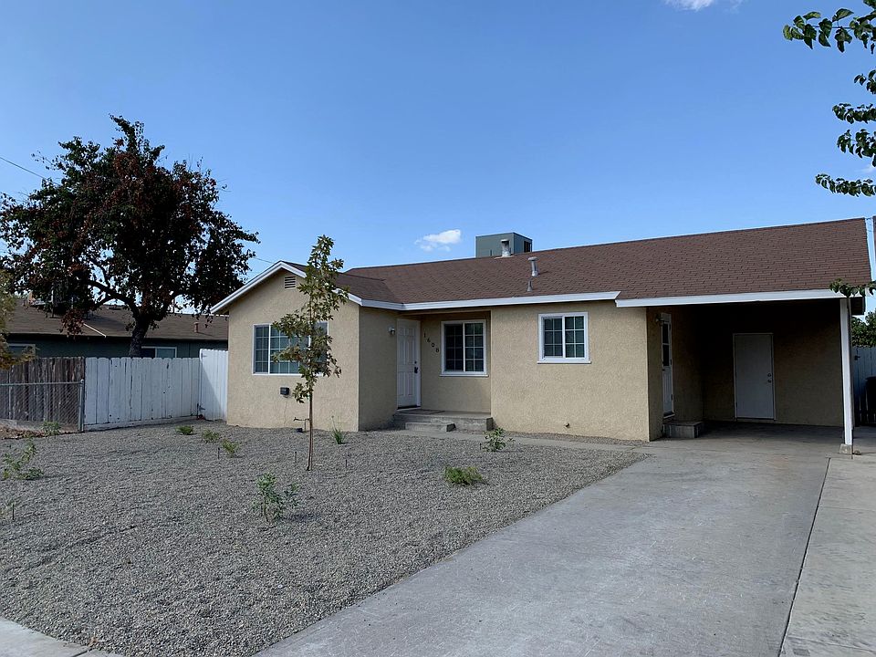 1st image of 1608 W Sady Ave