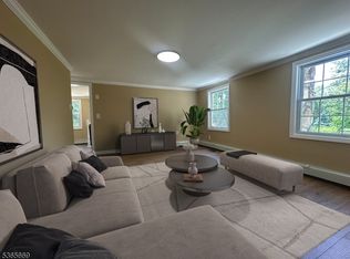 32 Teabo Rd, Wharton, NJ 07885