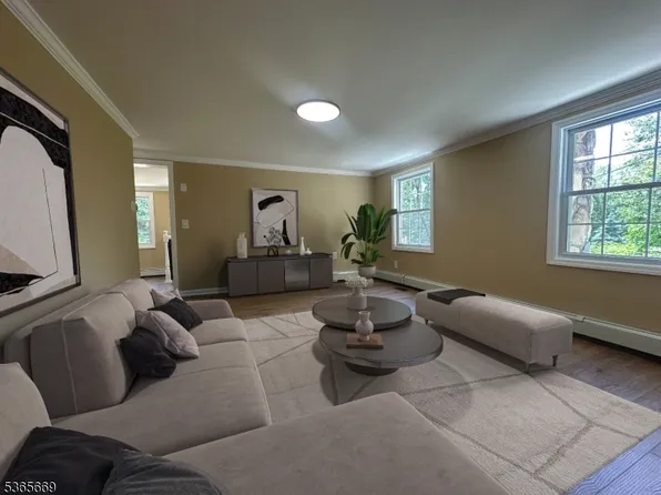 32 Teabo Rd, Rockaway Twp., NJ 07885