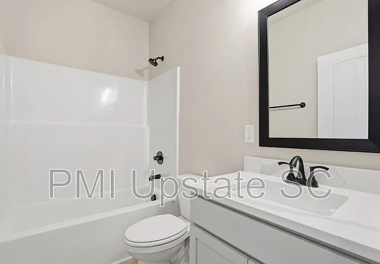 107 Virginia Ave — Photo 16