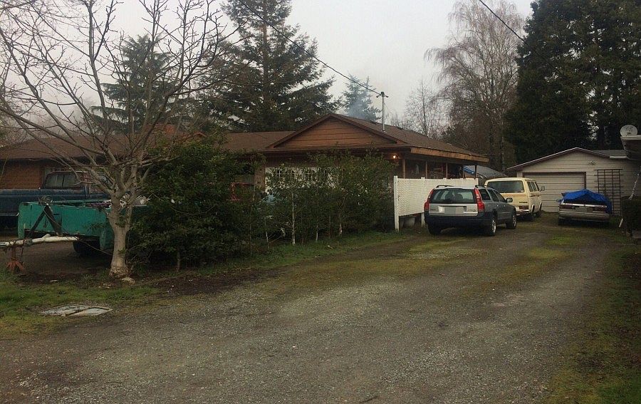 2nd image of 278 Sunset Dr