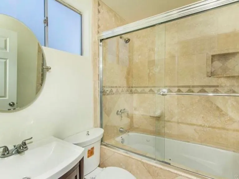 3314 Moccasin Ave — Photo 10