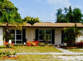 2335 NW 179th St, Miami Gardens, FL 33056