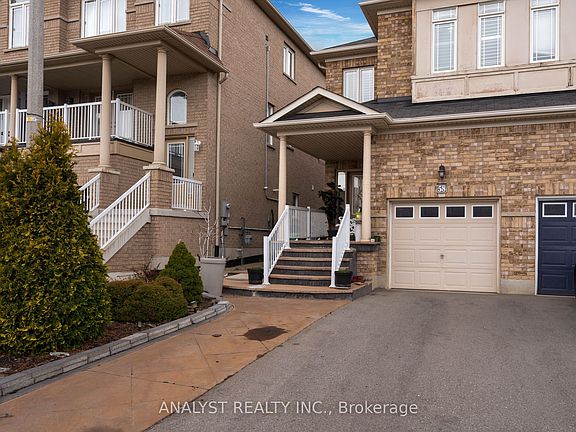 3rd image of 58 Saint Grace Ct
