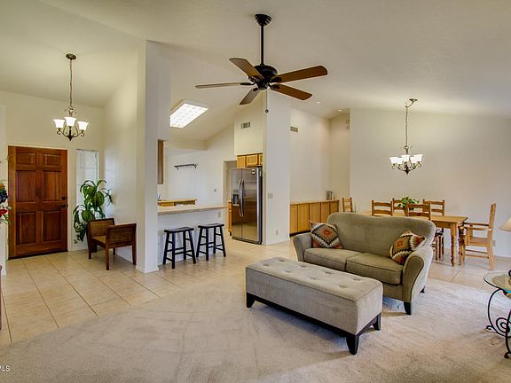 5th image of 30255 N 41st Pl