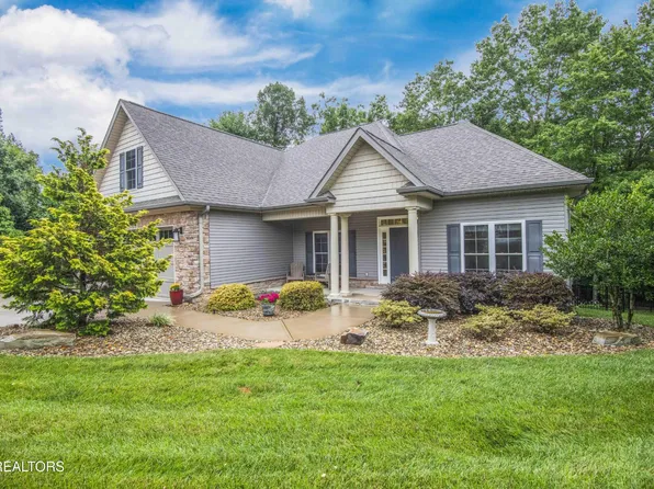 213 Osage Dr, Loudon, TN 37774