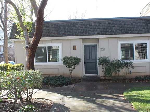 2nd image of 7106 Indian Wells Ct