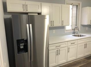 621 Marshall St, Elizabeth, NJ 07206
