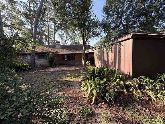 5th image of 2023 Whispering Springs Dr
