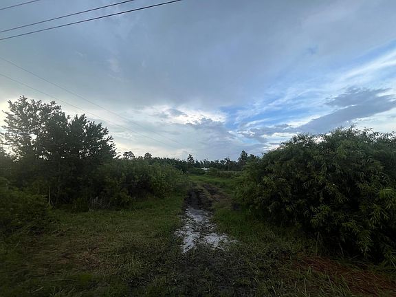 2nd image of 0 E State Rd 60