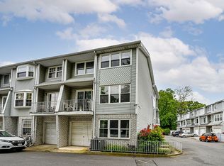 64 Vogel Loop, Staten Island, NY 10314