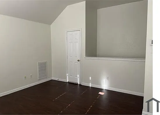 3046 Morning Star Dr — Photo 30