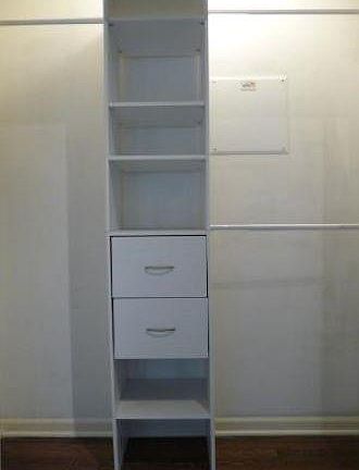 5th image of 1838 W Superior St #P1