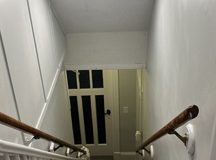130 Perkins Ave #3, Waterbury, CT 06704