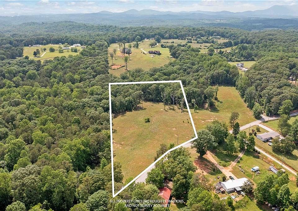 1st image of 0 Hester Rd #2B