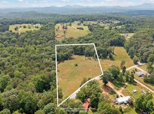 0 Hester Rd #2B, Dahlonega, GA 30533
