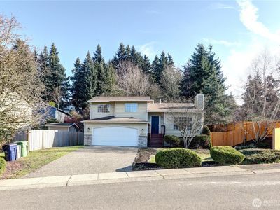 20823 14th Place W, Lynnwood, WA, 98036