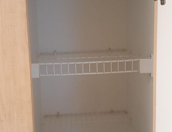 4th image of 6955 N Durango Dr Unit 3014