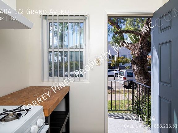 5th image of 1404 1/2 Grand Ave
