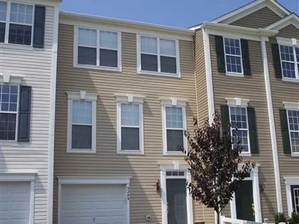 5249 Chandler Way, Orefield, PA 18069