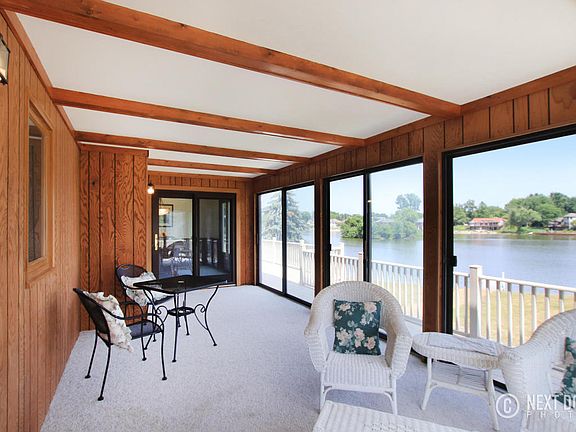 2nd image of 6816 Bliss Ct