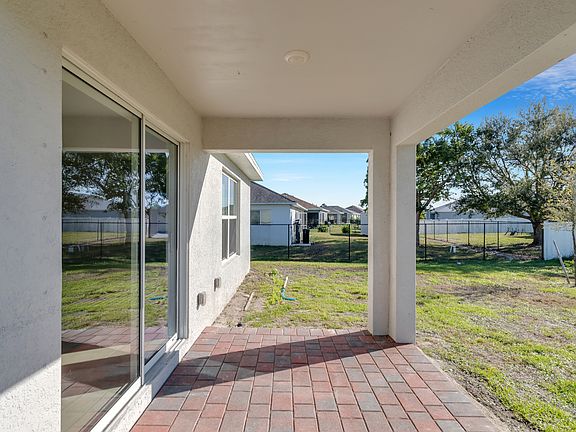 Lanai