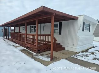 8427 N Selkirk Dr #SE8427, Peoria, IL 61615
