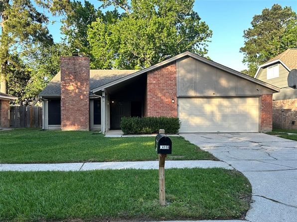 24118 Spring Towne Dr
