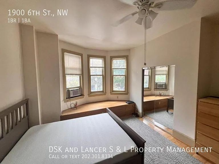 1900 6th St NW — Photo 11