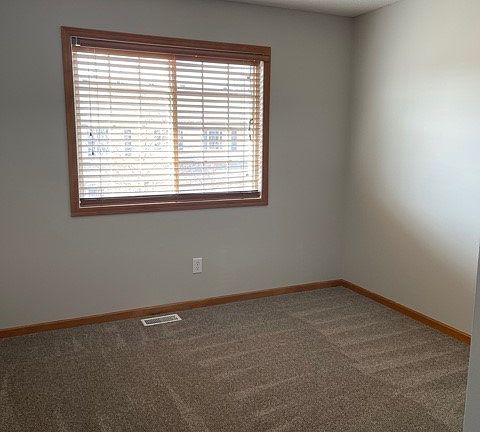 Bedroom_03252021