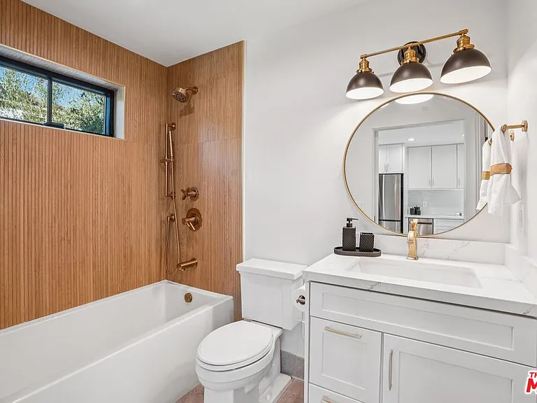 4034 Coolidge Ave — Photo 25
