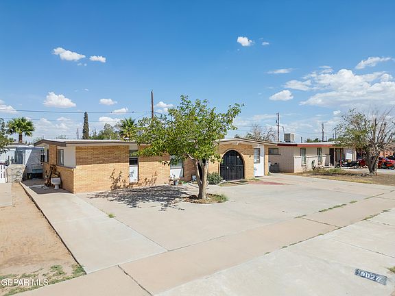 3rd image of 9027 Cuernavaca Dr