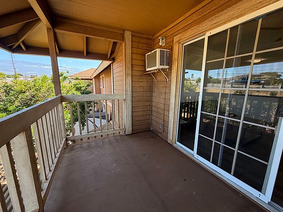 2nd image of 140 Uwapo Rd APT 2-204