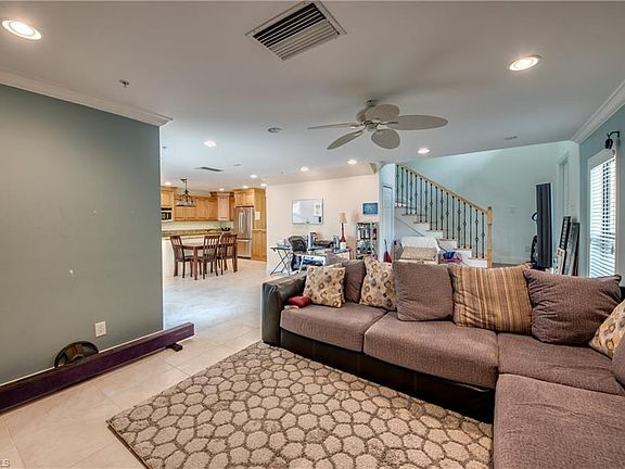 5th image of 1208 SE 6th Ter APT 92