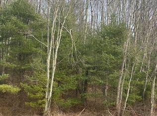 65 Birch Hill Rd, West Brookfield, MA 01585