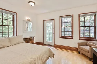 Rented by Oxford Property Group