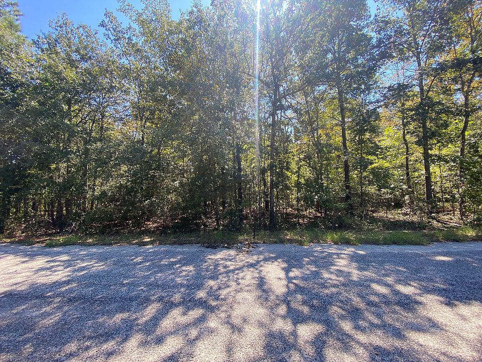 1st image of LOT 18 Oak Hill Drive