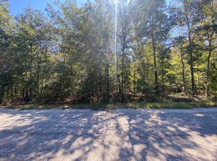 LOT 18 Oak Hill Dr, Hephzibah, GA 30815