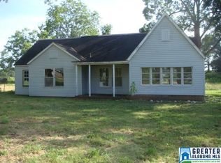 954 Wadsworth Dr, Oneonta, AL 35121