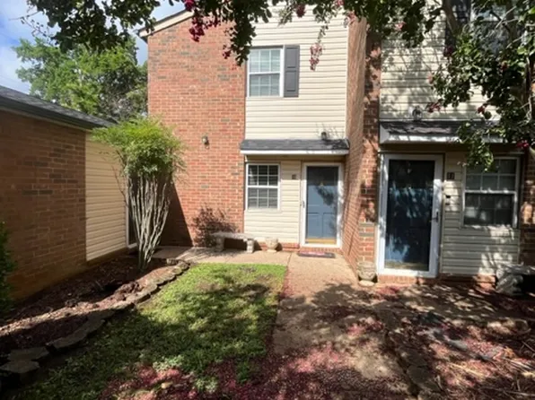 105 Dehart Dr #10, Shelby, NC 28152