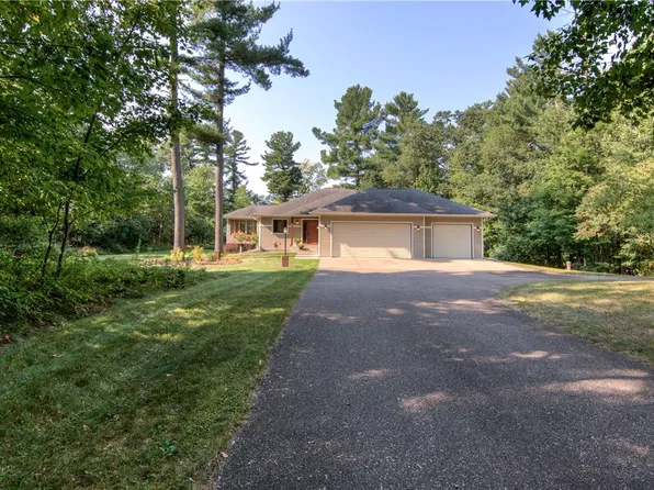 10380 124th Street, Chippewa Falls, WI 54729