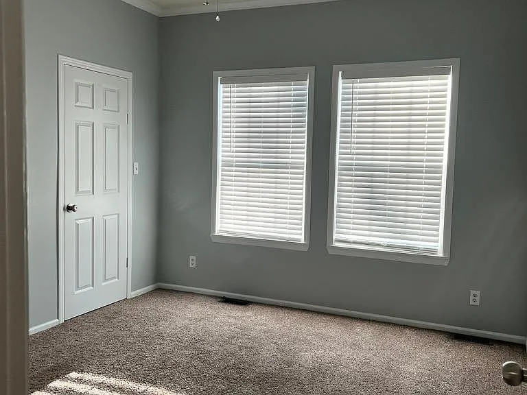 126 Wedgewood Dr — Photo 11