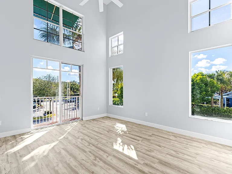 4903 Chancellor Dr #23 — Photo 17