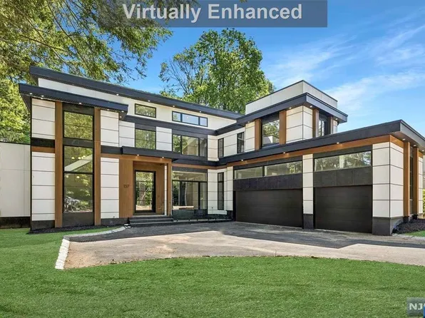157 Highwood Ave, Tenafly, NJ 07670