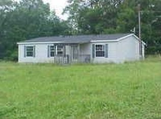 7 Gentle Hls, Richfield, PA 17086