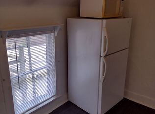 710 S Race St #1/2, Urbana, IL 61801
