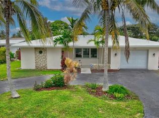 1288 SE 7th Ct, Deerfield Beach, FL 33441