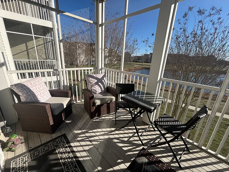 33156 N Village Loop #4205 — Photo 24